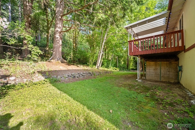 5159 Country Club Way SE, Port Orchard, WA 98367 - photo 37