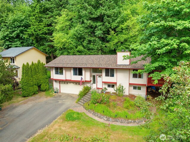 5159 Country Club Way SE, Port Orchard, WA 98367 - photo 38
