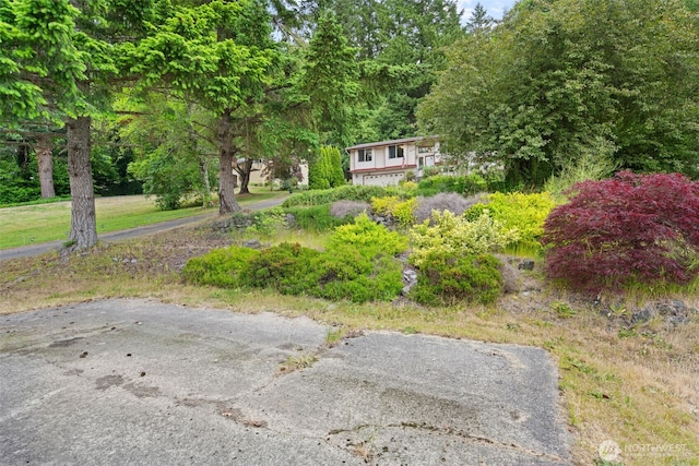 5159 Country Club Way SE, Port Orchard, WA 98367 - photo 39