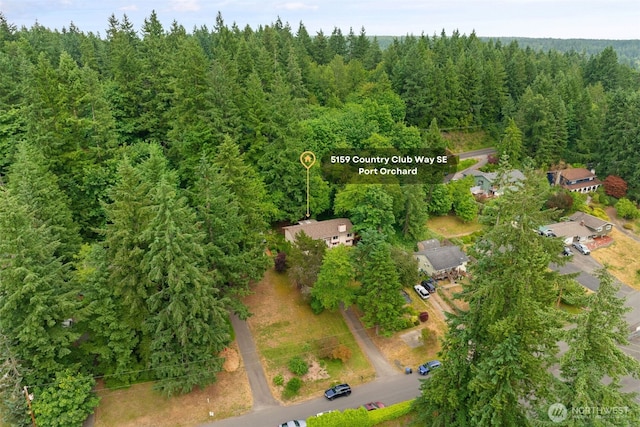 5159 Country Club Way SE, Port Orchard, WA 98367 - photo 40