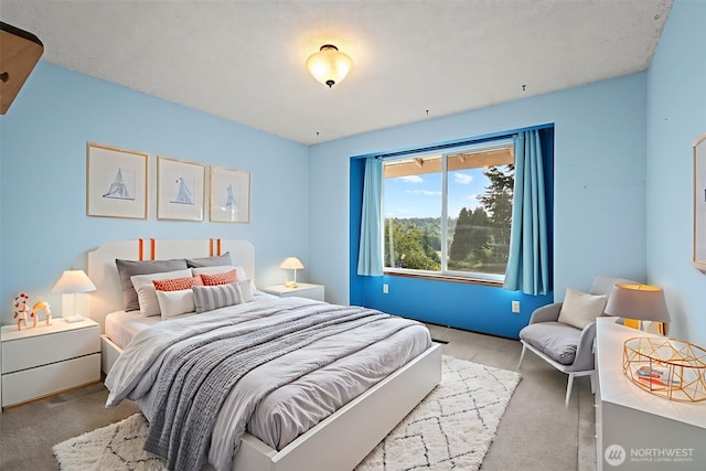 5159 Country Club Way SE, Port Orchard, WA 98367 - photo 26