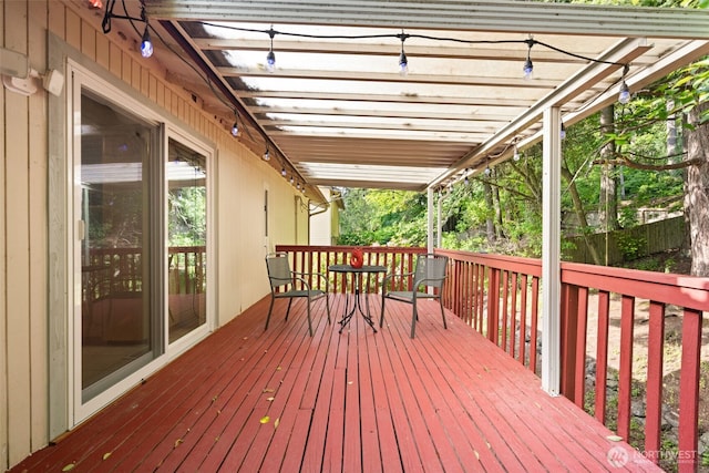 5159 Country Club Way SE, Port Orchard, WA 98367 - photo 17