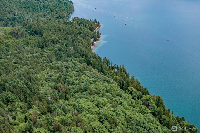 0 N US Highway 101, Brinnon, WA 98320