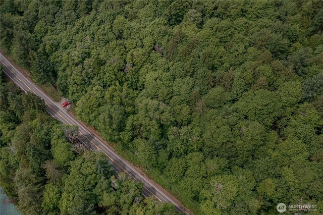 0 N US Highway 101, Brinnon, WA 98320