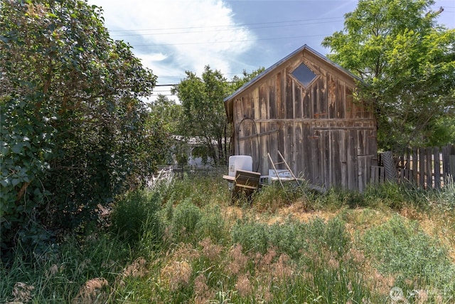 132 Main St, Wilson Creek, WA 98860 - photo 2