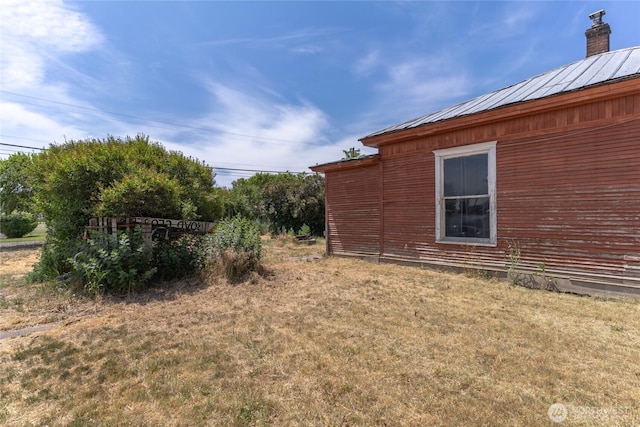 132 Main St, Wilson Creek, WA 98860 - photo 5