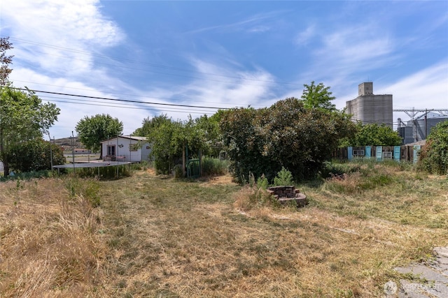 132 Main St, Wilson Creek, WA 98860 - photo 6