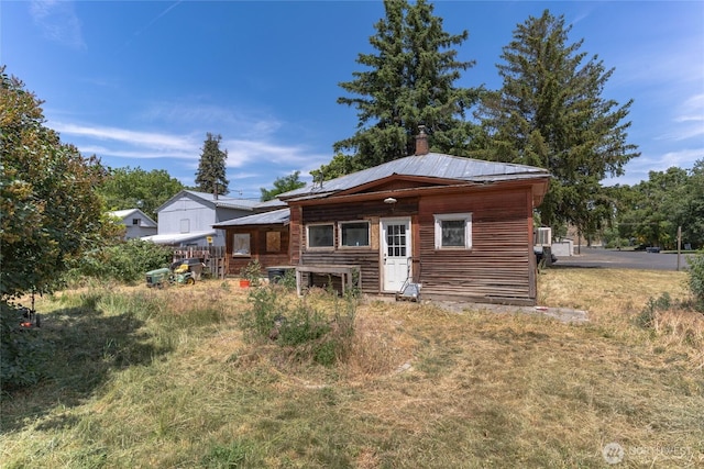 132 Main St, Wilson Creek, WA 98860 - photo 7