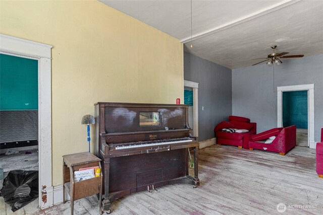 132 Main St, Wilson Creek, WA 98860 - photo 9