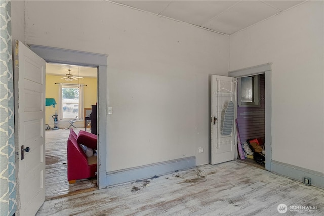 132 Main St, Wilson Creek, WA 98860 - photo 12