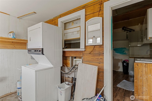 132 Main St, Wilson Creek, WA 98860 - photo 17