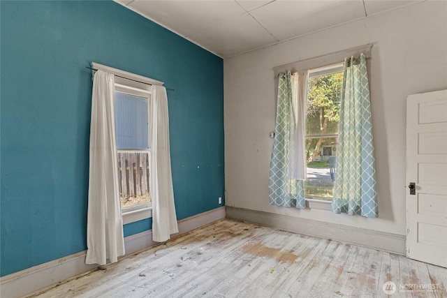 132 Main St, Wilson Creek, WA 98860 - photo 21