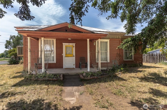 132 Main St, Wilson Creek, WA 98860 - photo 22