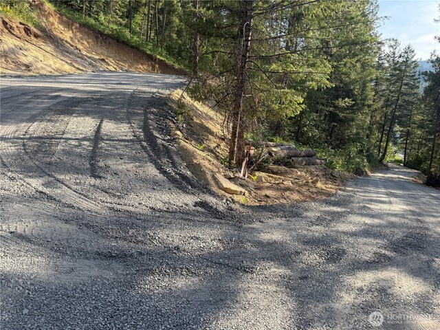 7797 Brender Canyon Rd, Cashmere, WA 98815 - photo 8