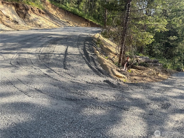 7797 Brender Canyon Rd, Cashmere, WA 98815 - photo 9
