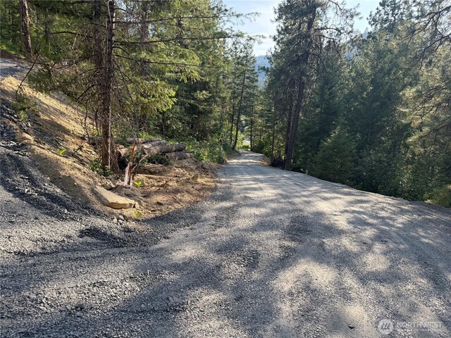 7797 Brender Canyon Rd, Cashmere, WA 98815 - photo 13