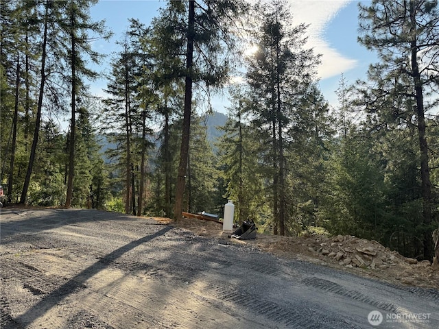 7797 Brender Canyon Rd, Cashmere, WA 98815 - photo 14