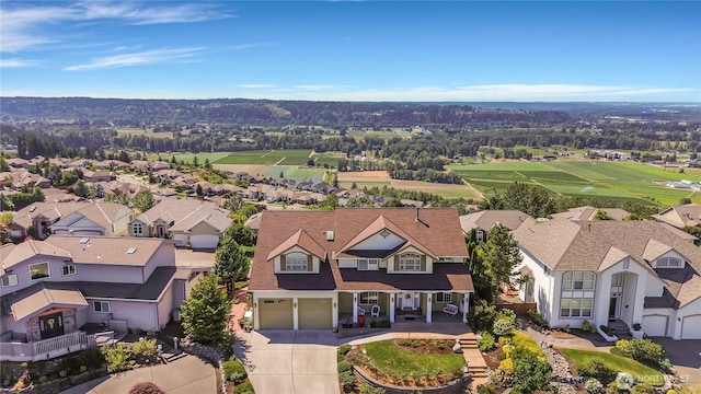 10010 181st Avenue Ct E, Bonney Lake, WA 98391 - photo 1