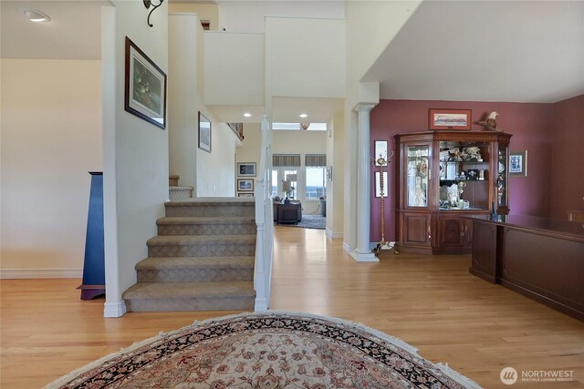 10010 181st Avenue Ct E, Bonney Lake, WA 98391 - photo 5
