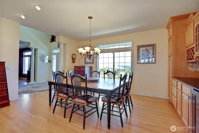 10010 181st Avenue Ct E, Bonney Lake, WA 98391 - photo 7