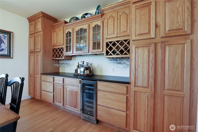 10010 181st Avenue Ct E, Bonney Lake, WA 98391 - photo 8