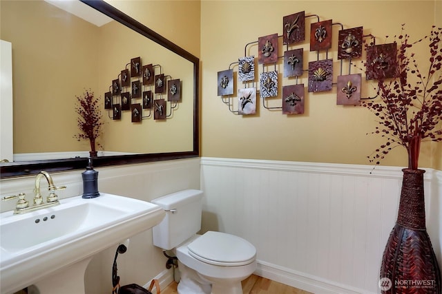 10010 181st Avenue Ct E, Bonney Lake, WA 98391 - photo 9