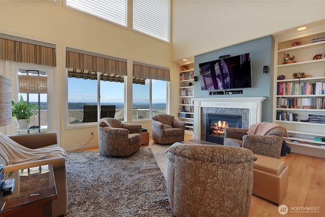 10010 181st Avenue Ct E, Bonney Lake, WA 98391 - photo 10