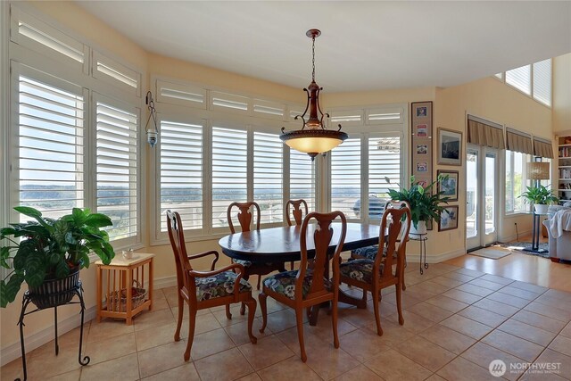 10010 181st Avenue Ct E, Bonney Lake, WA 98391 - photo 12