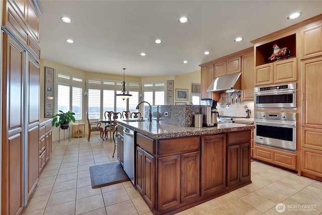 10010 181st Avenue Ct E, Bonney Lake, WA 98391 - photo 13