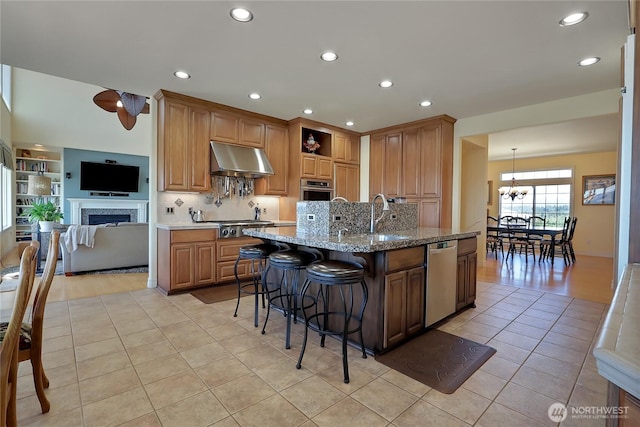 10010 181st Avenue Ct E, Bonney Lake, WA 98391 - photo 14
