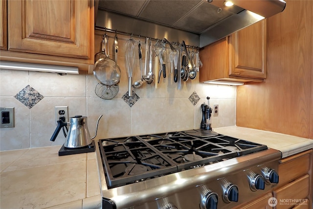 10010 181st Avenue Ct E, Bonney Lake, WA 98391 - photo 15