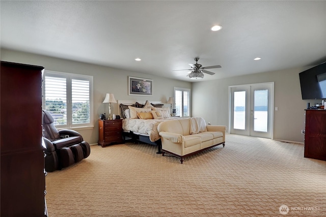 10010 181st Avenue Ct E, Bonney Lake, WA 98391 - photo 17
