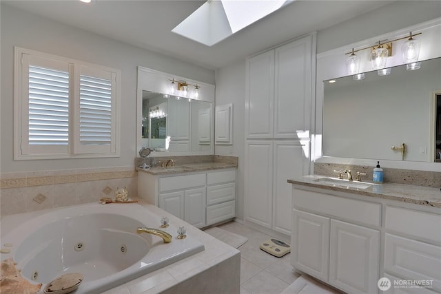 10010 181st Avenue Ct E, Bonney Lake, WA 98391 - photo 18
