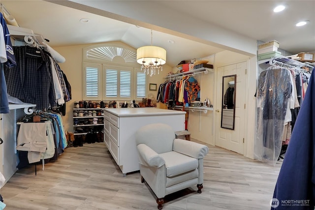 10010 181st Avenue Ct E, Bonney Lake, WA 98391 - photo 20