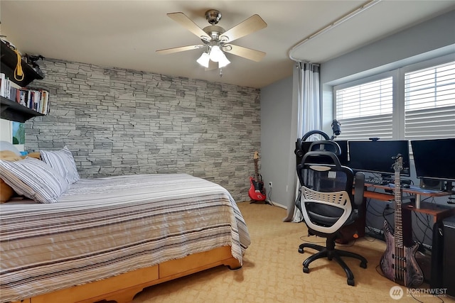 10010 181st Avenue Ct E, Bonney Lake, WA 98391 - photo 21
