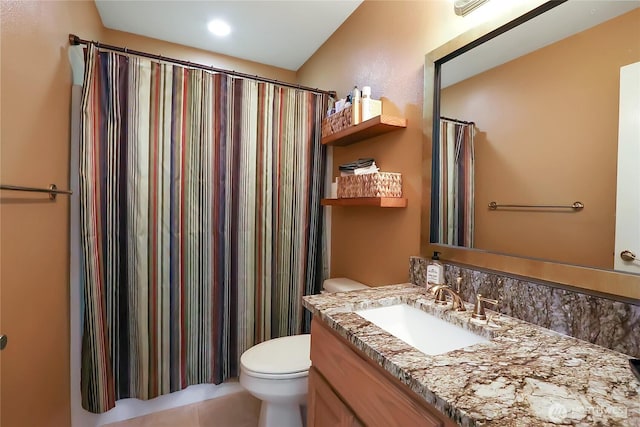 10010 181st Avenue Ct E, Bonney Lake, WA 98391 - photo 25