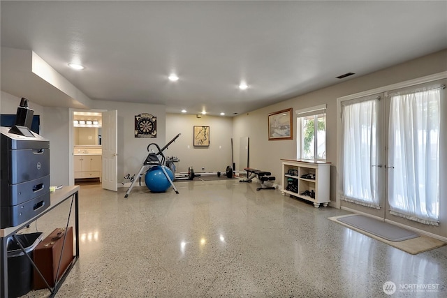 10010 181st Avenue Ct E, Bonney Lake, WA 98391 - photo 26