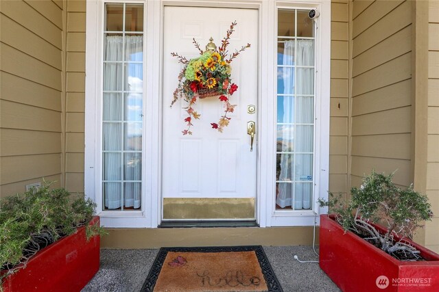 10010 181st Avenue Ct E, Bonney Lake, WA 98391 - photo 4