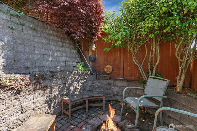 10010 181st Avenue Ct E, Bonney Lake, WA 98391 - photo 28