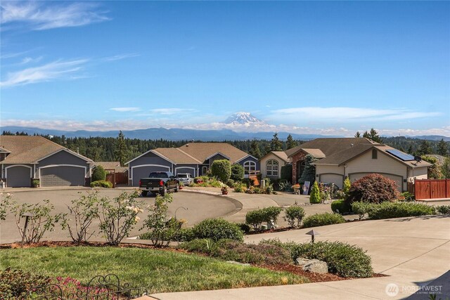 10010 181st Avenue Ct E, Bonney Lake, WA 98391 - photo 29