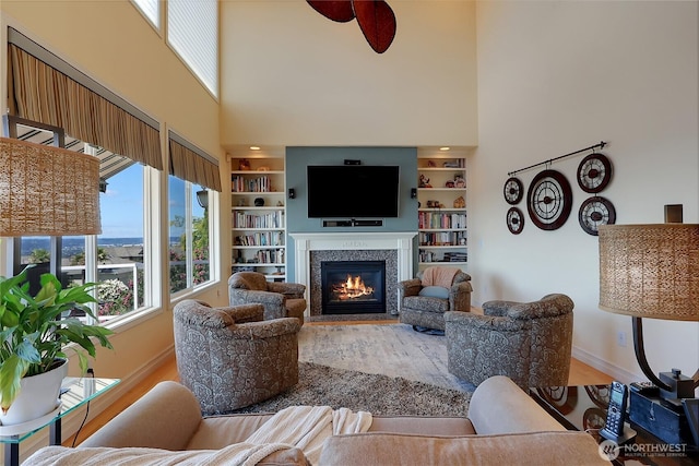10010 181st Avenue Ct E, Bonney Lake, WA 98391 - photo 11