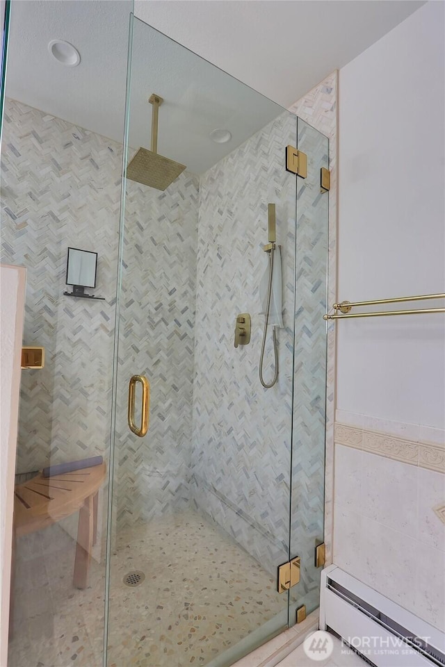 10010 181st Avenue Ct E, Bonney Lake, WA 98391 - photo 19