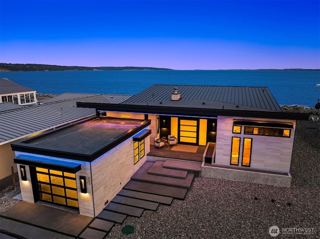 343 Keystone Ave, Coupeville, WA 98239 - photo 40