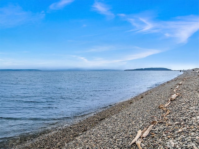 343 Keystone Ave, Coupeville, WA 98239 - photo 11