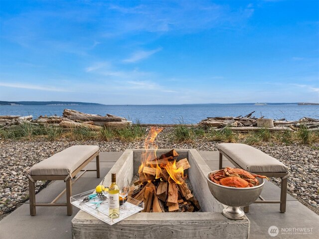 343 Keystone Ave, Coupeville, WA 98239 - photo 12