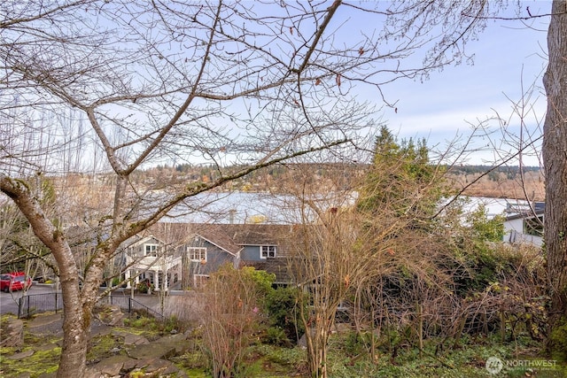 4442 95th Ave NE, Bellevue, WA 98004 - photo 1