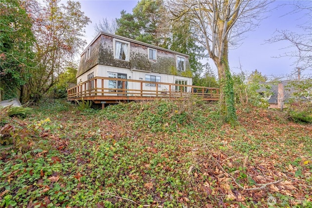 4442 95th Ave NE, Bellevue, WA 98004 - photo 3