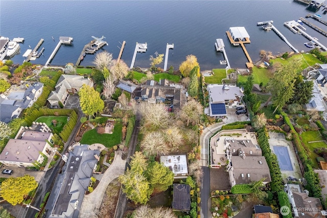 4442 95th Ave NE, Bellevue, WA 98004 - photo 11