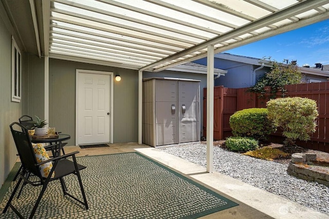 24027 222nd Pl SE Unit 88, Maple Valley, WA 98038 - view of patio / terrace