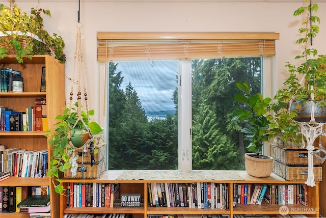 34059 Bridge View Dr NE, Kingston, WA 98346 - detailed view
